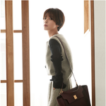 상큼보스 황정음의 반전매력ㄷㄷ