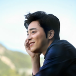 보면 볼수록 매력적인 남자 배우 조정석~!
