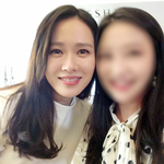 행사장에서 사진찍어주고 다녔음