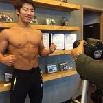 [다이어트] 이상대 - 가르친다는 것은