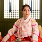 [오져따] 구그달 정혜성 실제 몸매 ㄷㄷ