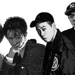 바비 송민호 비와이 팔로알토 일리아의 No <b>Sleep</b> 'Til..