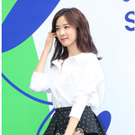 [존예보스] 이청아 패션은 사랑입니다..<3