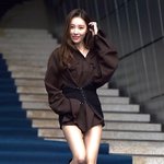 <b>선미</b> 진짜 이기적이야