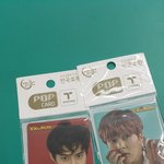 [EXO] 와ㅅㅂ <b>실사</b>봐 존예