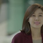 요즘 미모 우아함 <b>포텐</b>터진 연예인