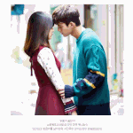 [인정ㅇㅇ] <b>청정</b>커플 첫키스 성공