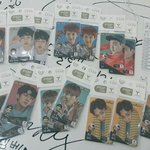 [EXO] ㅋㅋㅋ이사람 <b>레이</b> 하나 샀어