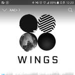 [방탄소년단] GBUS <b>TV</b> 어디다 건의하는줄 알아? ㅋㅋㅋ