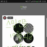 [방탄소년단] 팬톡에 아직도 입스밍들 있어? 와 욕나올 뻔