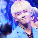 [방탄소년단] <b>속상</b>해ㅠ