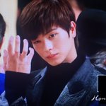 연예인은 연예인이야<b>bb</b>