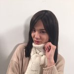 성종 여자로 포샵해봤오