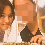 최근 송혜교 모습