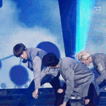 [인피니트] 김<b>형제</b> 기여워ㅋㅋㅋㅋㅋ