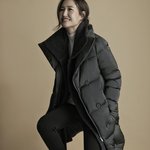 엄마가 뭐길래 나오시는 <b>강주은</b>씨