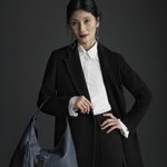 발레리나 강수진 완전 <b>포스</b>있어요!!
