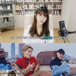 [댓글부탁해] 샤이니 태민에게 빠진 <b>BJ</b>윰댕.JPG