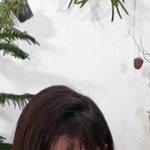 김유정 <b>브이앱</b>에서 일내씀ㅋㅋㅋㅋㅋㅋㅋㅋㅋㅋ