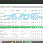 [방탄소년단] 추가+)이삐들! 스밍 질문할게~