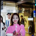 트와이스 나연 단발머리임!!!!!