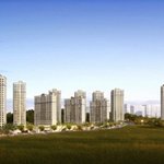 <b>김동선</b> 한화건설 ‘꿈에 그린’ 완판 신화를 만들다