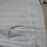 [도와주세요] 가방 <b>이염</b> 어떻게 해야 되죠