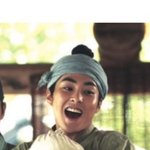 [EXO] <b>행보</b>한 하루돼라