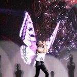 [EXO] 우주<b>만물</b>이돕는 민석이