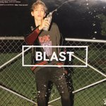 [EXO] 불금  싸우지말고 투표하고<b>놀자</b>