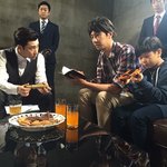 [인피니트] <b>에센</b>엘규