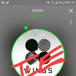 [방탄소년단] <b>입스</b>밍들 죽여야함;