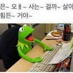 [댓글부탁해] 내인생은왜이럴깧ㅎㅎㅎㅎㅎ휴ㅠㅠㅠㅠㅠㅜㅠㅠㅜ들어줘