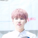 [방탄소년단] 정신차려