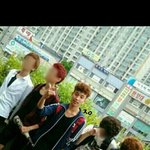 [세븐틴] <b>석</b>미니 과사ㅋㅋㅋㅋㅋㅋㅋㅋㅋ