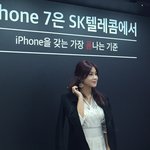 넘나 로마공주같은 솔비 실물.jpg