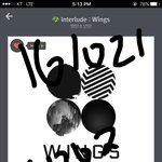 [방탄소년단] 지금뉴스<b>상승세</b>탔을<b>때</b> 역주행또는계속올라야해