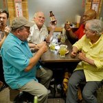 [오져따] 미국판 꽃보다 <b>할배</b> 시즌 2 예정~