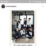 [방탄소년단] 이삐들 앳1스타일!!!