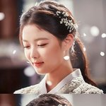 귀<b>수평</b>글 들어가지마