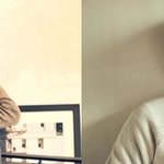 류준열 <b>빈폴</b> 브랜드라마 풀버전 뜸!!!!