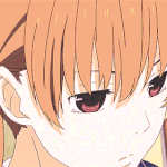 너네 페북프사 조아요몇개<b>달리</b>냥