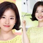 남자들 <b>이런스탈</b> 좋아함?