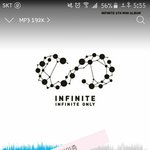 [인피니트] 우리 멜<b>뮤어워드</b> 안나오나..?