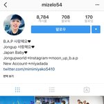 [BAP] 저 <b>여자</b>분 <b>스텝</b>인듯