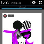 [방탄소년단] 근데 왜...