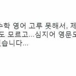 [댓글부탁해] 페리페라 <b>블러</b>팡 좋음?