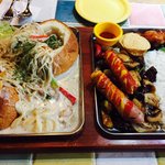 [EXO] 나 오늘 다11락마1을 갔다옴 존맛..