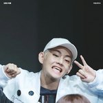 [방탄소년단] 김태형이 지금 뭐 세는줄아냐