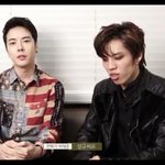 [인피니트] <b>웹툰</b>작가 박ㅌㅐ1준님 규 언급